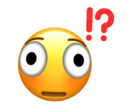 838386548