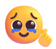 838386549