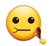 838386550