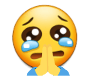 838386551