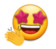 838386552