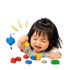 838386803