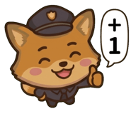 838386935