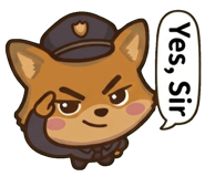 838386947
