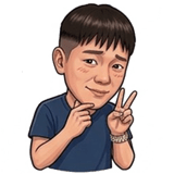 838387209