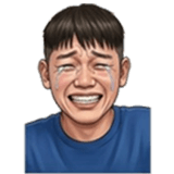 838387230