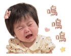 838387308