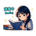 838387320