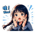 838387325