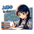 838387326