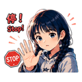 838387328