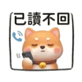 838387436