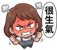 838387754