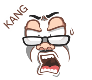838388544