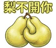 838391648