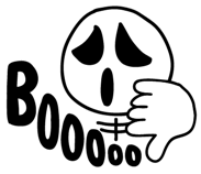 8383921