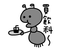 838399226