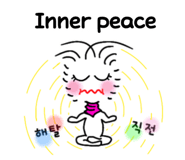 838399956