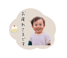 838400363