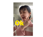 838400529