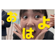 838400535