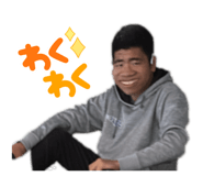 838400694