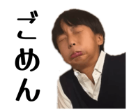 838400699