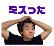 838400701