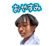 838400703