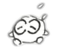 838401011