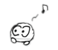 838401027