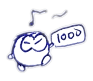838401034