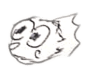 838401043