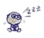 838401046