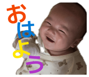 838401152