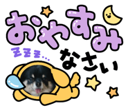 838401282
