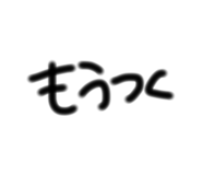 838401291
