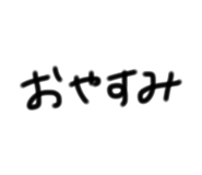 838401295