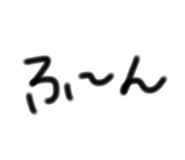 838401303