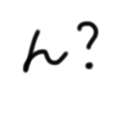 838401305