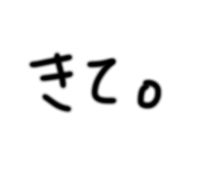 838401306