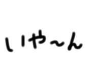 838401316