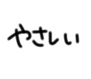 838401317