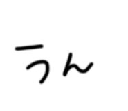 838401320