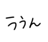 838401321