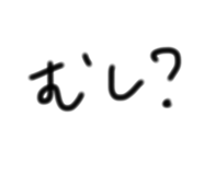 838401323