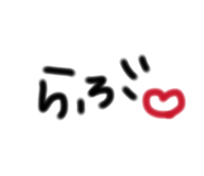 838401326
