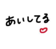 838401327