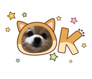 838401343