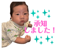 838402203
